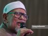 Negeri Pas bersih rasuah, Kerajaan PH sepenggal sahaja sudah banyak salah laku – Hadi