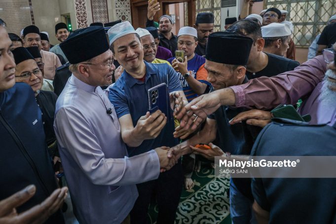 MGF12062026 - ANWAR JUMAAT-10