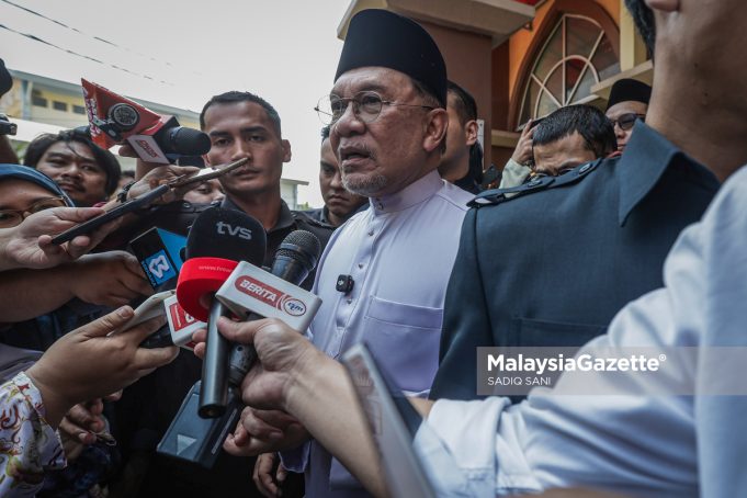 MGF12062026 - ANWAR JUMAAT-13