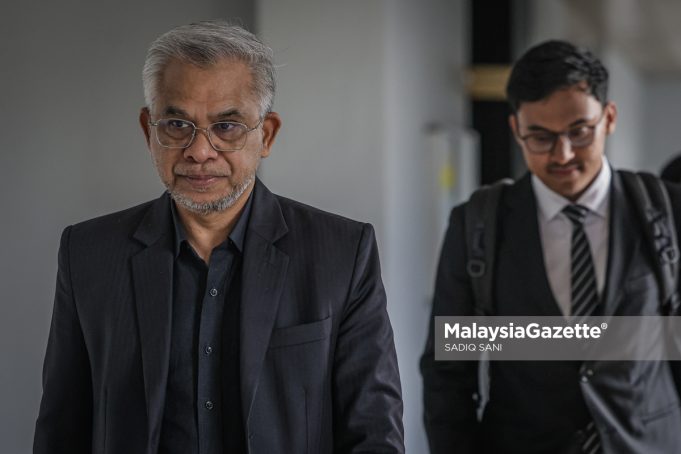 MGF12062026 - DAUD BAKAR-2