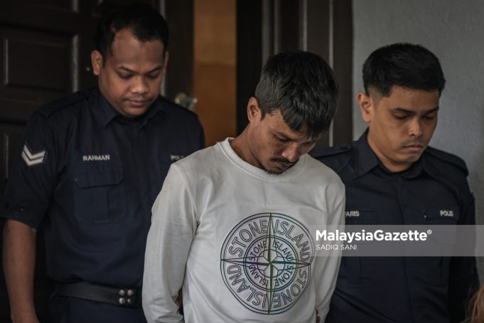 MGF12062026 - ROHINGYA-3