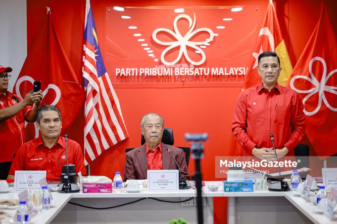 MGF16062026_BERSATU-7