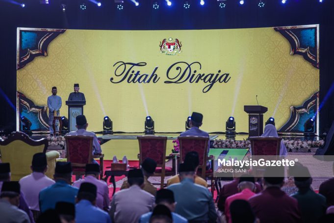 MGF17062026 - MAAL HIJRAH-10