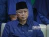 Cytro, robot, AI bina naratif negatif halang Muafakat UMNO-Pas – Annuar