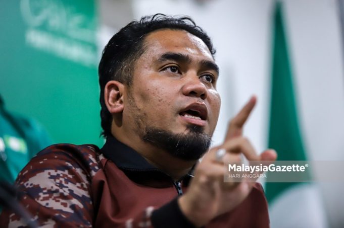 MGF22092025_SIDANG-MEDIA-PEMUDA-PAS-MALAYSIA-38-1024x681