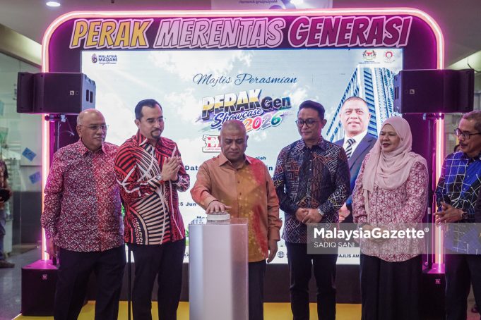MGF25062026 - MARA PERAK-10
