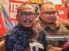 Merdekakah pesawah kita? – Mohd Ashraf