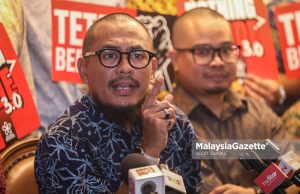 Merdekakah pesawah kita? – Mohd Ashraf