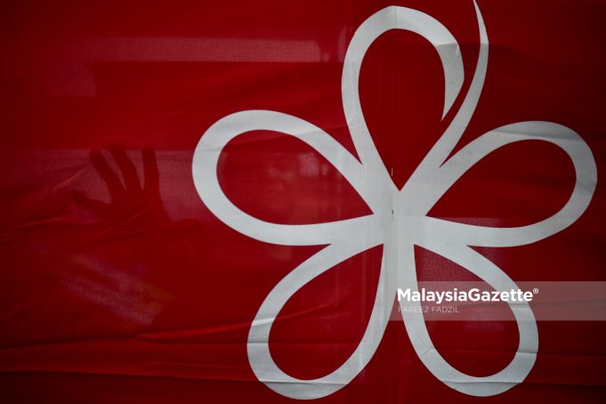 MGF26012020_PENAMAAN CALON PPBM WP_16
