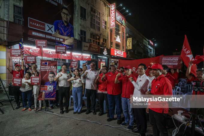 MGF27062026 - PH BUKIT PERMAI-11