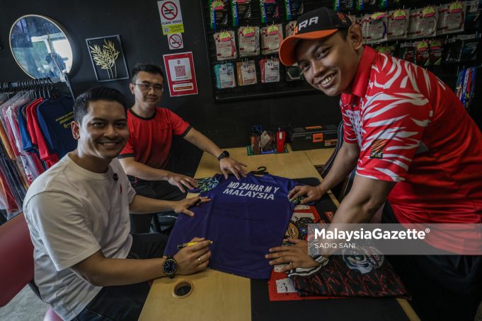 MGF28062026 - ARTHUR BUKIT BATU-22