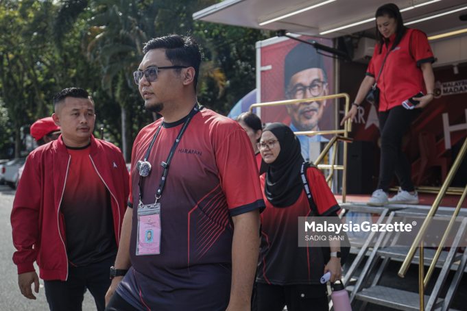 MGF28062026 - FAEZUDDIN KEMPAS-14