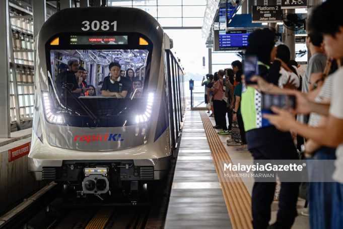 MGF29062026_LRT-10