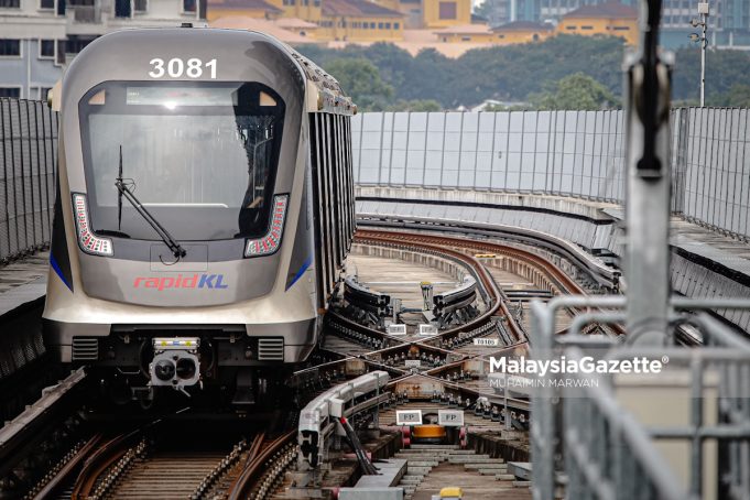 MGF29062026_LRT-13