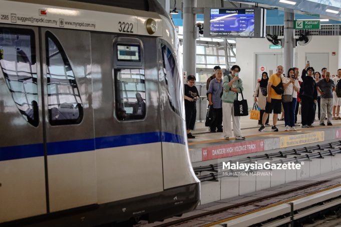 MGF29062026_LRT-4