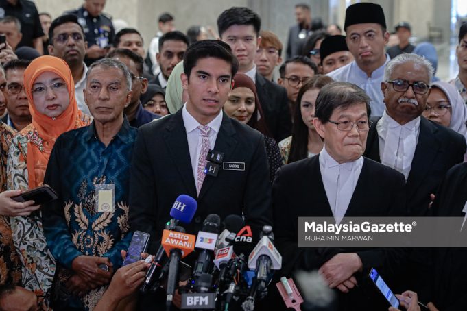 MGF30062026_SYED SADDIQ-20