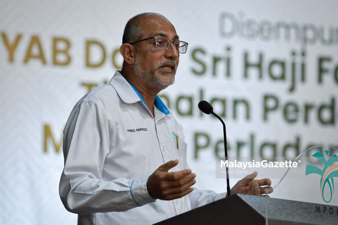MGF3101202_MAJLIS ANUGERAH MPOB 2022 -1
