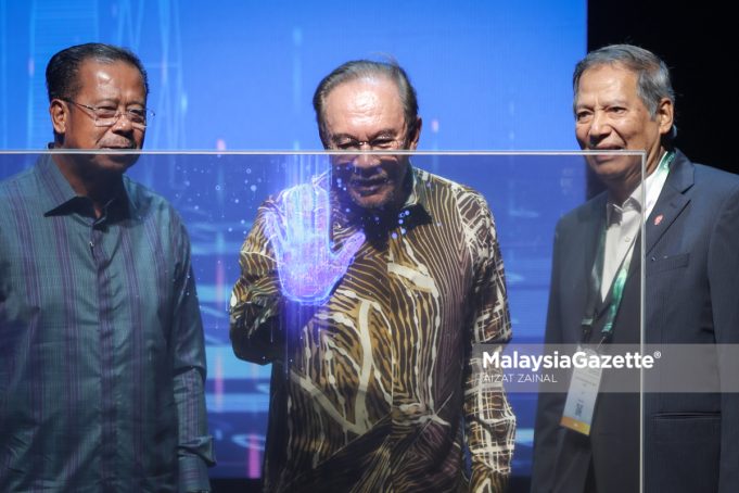 PERSIDANGANM ENERGY TRANSITION CONFERENCE 2026