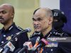 RHB LEKAS Highway Ride: Beberapa laluan utama Semenyih ditutup 11 jam