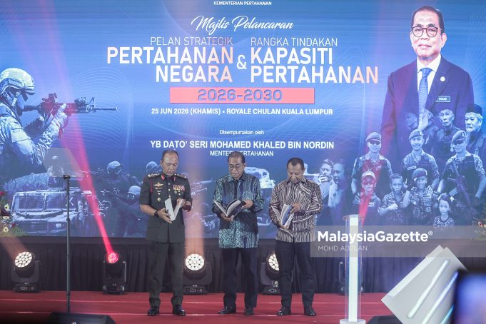 MGP25062026_PSPN-13