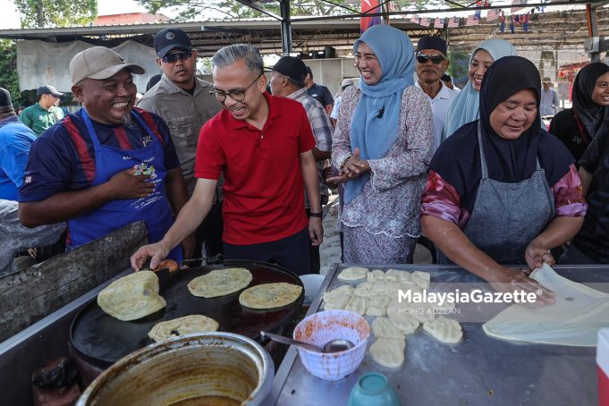 MGP28062026_FAHMI-17