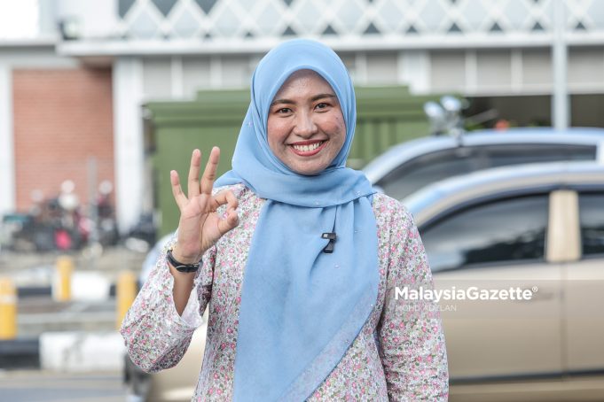 MGP28062026_FAHMI-3