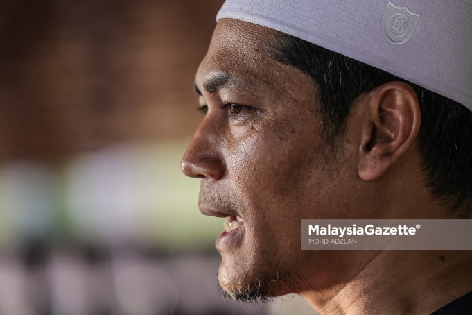 MGP28062026_NANING-3 (1)