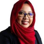 Dr. Mastura Mahamed