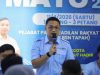 UMNO patut hentikan sandiwara RCI TH, Asyraf Wajdi perlu letak jawatan – AMK Muhammad Iman Haziq Mohammad Hamizi