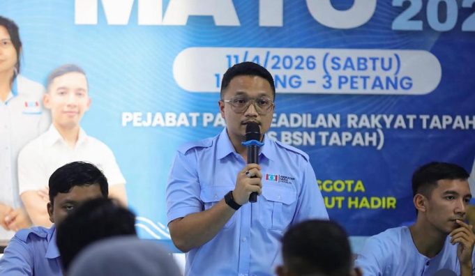 Muhammad Iman Haziq Mohammad Hamizi Muhammad Iman Haziq Mohammad Hamizi