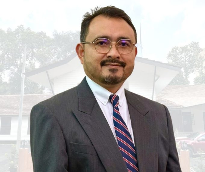 Norsyahrin-Hamidon-1