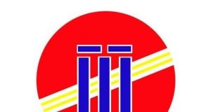 Persatuan Kriket Malaysia