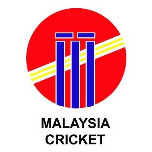 Persatuan Kriket Malaysia Persatuan Kriket Malaysia