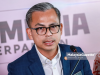 Kerajaan perkemas kawal selia platform e-dagang, lindungi pengguna – Fahmi
