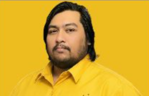 Sekat MyKhas: Kuasa terlalu besar jadikan reformis manusia zalim – Razeef