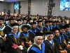 Jangan ‘universitikan’ segala-galanya