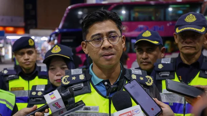 TB_ZamriSamionJPJ_BERNAMA