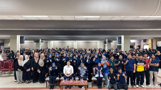 UiTM1