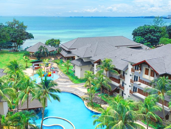 Villea Port Dickson (2)
