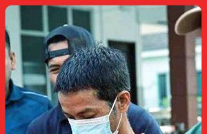 Guru Didakwa Amang Seksual Dua Pelajar Lelaki #MGFlash