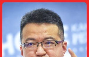 Tiada Rakyat Waras Mahu Kembali Ke Era UMNO Parti Dominan – Chin Tong #MGFlash