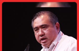 DAP Akan Bertanding Beberapa Kerusi Tambahan Di PRN Johor #MGFlash
