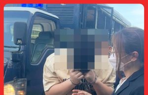4 Sekeluarga Maut: Remaja Direman Semula, Siasatan Kes Bunuh #MGFlash