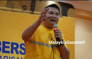 Saya orang yang paling gembira jika laporan RCI Tabung Haji diumum – Rafizi
