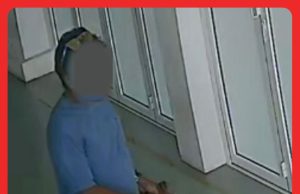 Padah Curi Beg Tangan Di Masjid, Lelaki Direman 4 Hari #MGFlash