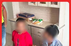 Sindiket Bekal Pekerja Asing Haram, Untung RM225,000 Sebulan Tumpas #MGFlash