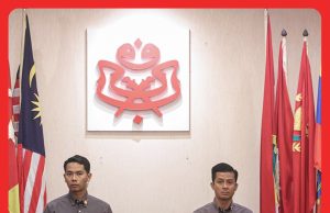MT UMNO Putuskan Terbuka Kerjasama Dengan Mana-Mana Pihak #MGFlash
