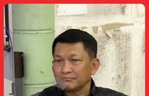 Pas Dakwa RTM ‘Rehatkan’ Azlan Johar Ulas Piala Dunia #MGFlash