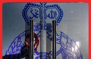 Diculik Akibat Hutang Saudara RM33,000; Polis Buru Dua Lelaki #MGFlash