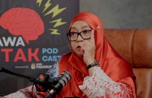 Isu Rohingya ‘meletup’ selepas 20 tahun kerajaan abaikan cadangan kami – Pakar
